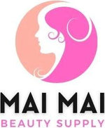 Mai Mai Beauty Supply