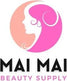 Mai Mai Beauty Supply