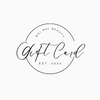 Mai Mai Beauty Supply Gift Card - Mai Mai Beauty Supply