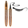 Magic Self Adhesive Lashes Eyeliner - Mai Mai Beauty Supply