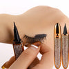 Magic Self Adhesive Lashes Eyeliner - Mai Mai Beauty Supply