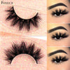 3D Handmade Mink Lashes - Mai Mai Beauty Supply
