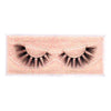 3D Handmade Mink Lashes - Mai Mai Beauty Supply